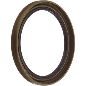 Timken 4739 Seal in Saudi Arabia