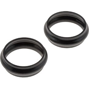 Dorman 81056 Pinion Crush Sleeves Compatible with Select Ford / Lincoln / Mercury Models in Saudi Arabia