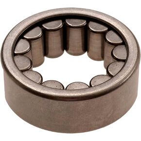 ACDelco GM Original Equipment RW20-10 Rear Wheel Bearing in Saudi Arabia