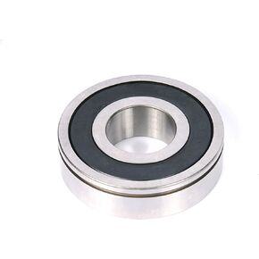 ACDelco GM Original Equipment 96108005 Manual Transmission Input Shaft Bearing in Saudi Arabia