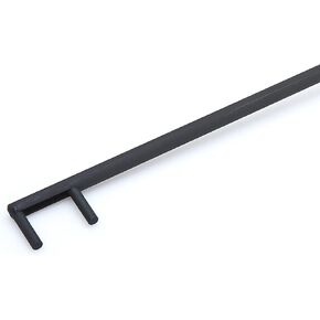 GearWrench 3684D أداة حزام التسنين in Kuwait