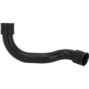 أنبوب الإدخال، خرطوم إصلاح مدخل فيدون لسيارة مرسيدس بنز W172 SLK200 SLK250 W204 C180 C200 C250 W212 E200 E250 2710901929 A2710901629 711800 711819 أنابيب استيعاب in Kuwait