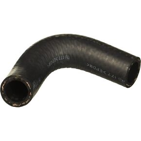 Subaru Water Pump Bypass Hose 807615182