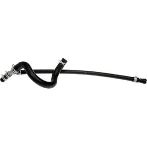 مجموعة خرطوم سخان Dorman 626-538 HVAC لاختيار موديلات Cadillac / Chevrolet / GMC (OE FIX) in Kuwait