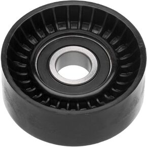 ACDelco Gold 38018 Idler Pulley in Saudi Arabia