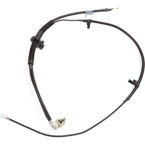 جي ام كابل بطارية سالبة 22846471 من اوريجينال بارتس in Kuwait