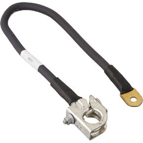 ACDelco Professional 4BC16A Negative Battery Cable in Saudi Arabia