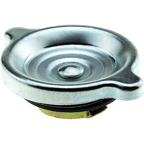 MotoRad MO-66 Oil Filler Cap in Saudi Arabia