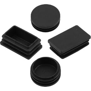 سدادات ثقب انبوب اطار العجلة الخلفية من كايشنغيوان، غطاء فتحة الاطار متوافق مع 2019 2020 2021 2022 شيفروليه سيلفرادو 1500/جي ام سي سييرا 1500 (4 قطع) in Kuwait