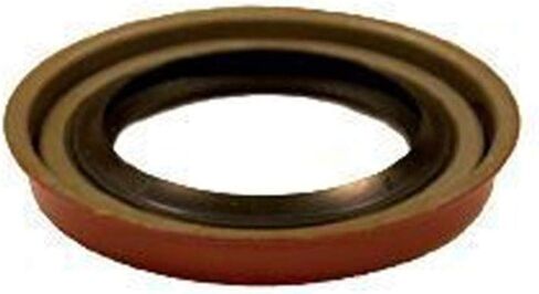 ATP CO-24 Automatic Transmission Oil Pump Seal in Saudi Arabia