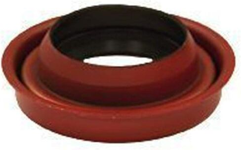 ATP Automotive ATP LO-42 Automatic Transmission Extension Housing Seal in Saudi Arabia