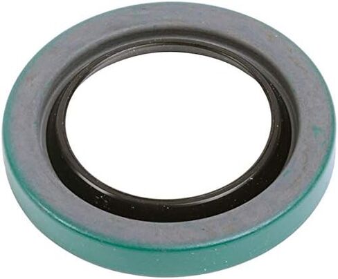 SKF 17617 سدادات تسرب in Kuwait