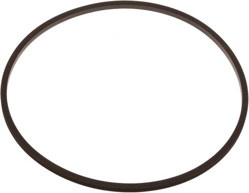 قطع غيار جنرال موتورز الأصلية 1358899 ختم تمديد علبة ناقل الحركة الأوتوماتيكي in Kuwait