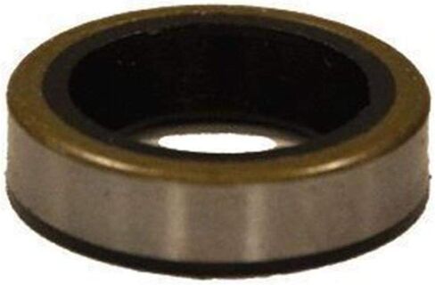 ATP SO-19 سدادة عمودية لسيارات النقل الأتوماتيكية in Saudi Arabia