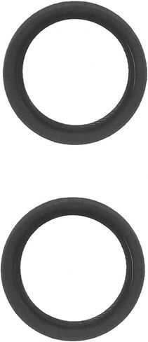 مجموعة ختم أمامي لعمود الحدبات Fel-Pro TCS45889 in Kuwait