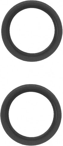 مجموعة ختم أمامي لعمود الحدبات Fel-Pro TCS45889 in Kuwait