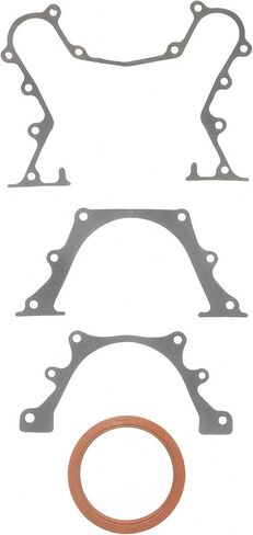 FEL-PRO BS 40430 Rear Main Seal Set in Saudi Arabia