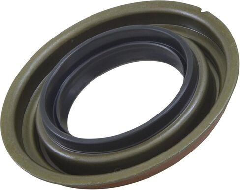 Yukon Gear & Axle (YMSW36332) Spin-Free Hub Seal Fits YA WU-07 & YA WU-08 Spin Free Kits in Saudi Arabia