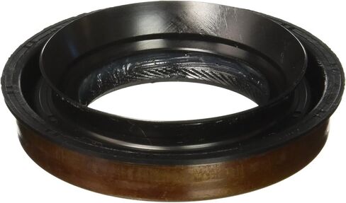 Genuine Nissan Parts - Authentic Catalog Part from The Factory (38189-P0117) in Saudi Arabia
