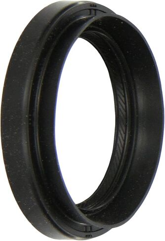 ATP automotive RO-61 Automatic Transmission Seal Drive Axle in Saudi Arabia