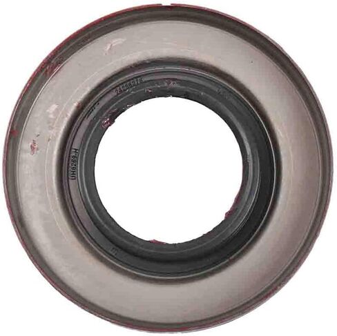 ACDelco GM Original Equipment 19258265 Automatic Transmission Front Wheel Drive Shaft Seal with Protector in Saudi Arabia