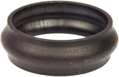 Dorman 81056 Pinion Crush Sleeves Compatible with Select Ford / Lincoln / Mercury Models in Saudi Arabia