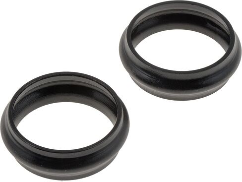 Dorman 81056 Pinion Crush Sleeves Compatible with Select Ford / Lincoln / Mercury Models in Saudi Arabia