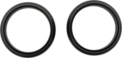Dorman 81056 Pinion Crush Sleeves Compatible with Select Ford / Lincoln / Mercury Models in Saudi Arabia