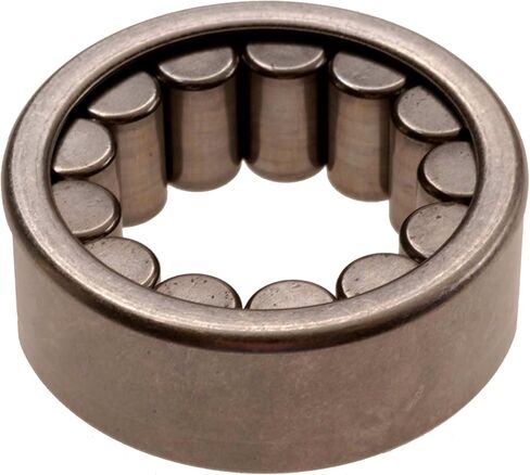ACDelco GM Original Equipment RW20-10 Rear Wheel Bearing in Saudi Arabia