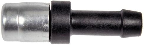 Dorman 924-284 Front Differential Vent Breather Compatible with Select Lexus / Toyota Models in Saudi Arabia