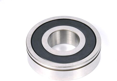 ACDelco GM Original Equipment 96108005 Manual Transmission Input Shaft Bearing in Saudi Arabia