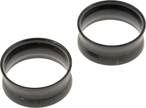 أكمام Dorman 81057 Pinion Crush متوافقة مع موديلات مختارة in Saudi Arabia