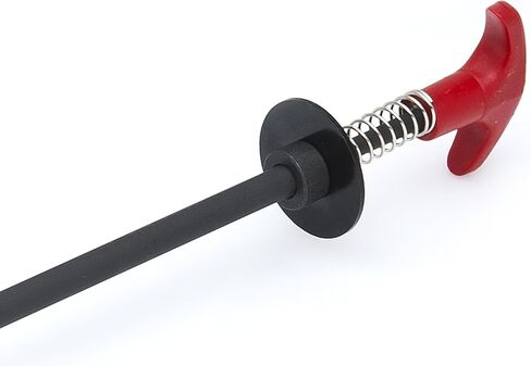 GearWrench 3684D أداة حزام التسنين in Kuwait