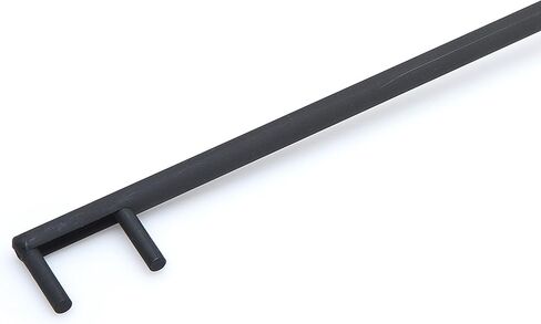 GearWrench 3684D أداة حزام التسنين in Kuwait