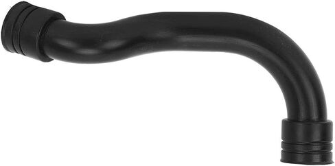 أنبوب الإدخال، خرطوم إصلاح مدخل فيدون لسيارة مرسيدس بنز W172 SLK200 SLK250 W204 C180 C200 C250 W212 E200 E250 2710901929 A2710901629 711800 711819 أنابيب استيعاب in Kuwait