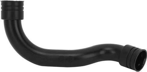 أنبوب الإدخال، خرطوم إصلاح مدخل فيدون لسيارة مرسيدس بنز W172 SLK200 SLK250 W204 C180 C200 C250 W212 E200 E250 2710901929 A2710901629 711800 711819 أنابيب استيعاب in Kuwait