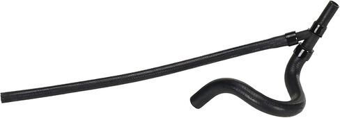 Gates 22554 Premium Modular Coolant Hose in Saudi Arabia