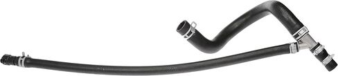 مجموعة خرطوم سخان Dorman 626-538 HVAC لاختيار موديلات Cadillac / Chevrolet / GMC (OE FIX) in Kuwait