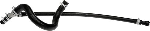 مجموعة خرطوم سخان Dorman 626-538 HVAC لاختيار موديلات Cadillac / Chevrolet / GMC (OE FIX) in Kuwait