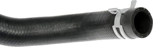 مجموعة خرطوم سخان Dorman 626-538 HVAC لاختيار موديلات Cadillac / Chevrolet / GMC (OE FIX) in Kuwait
