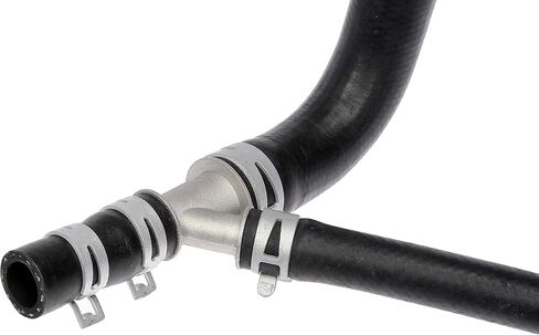 مجموعة خرطوم سخان Dorman 626-538 HVAC لاختيار موديلات Cadillac / Chevrolet / GMC (OE FIX) in Kuwait