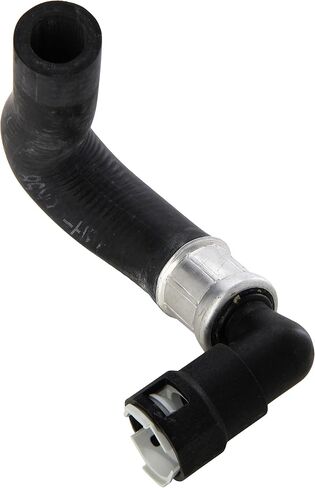 Motorcraft KH58 Heater Hose Assembly in Saudi Arabia