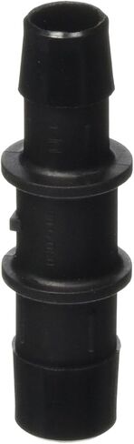 Dorman Help! 47080 Heater Hose Connector in Saudi Arabia