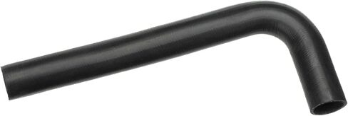 Gates 21794 Premium Molded Coolant Hose in Saudi Arabia
