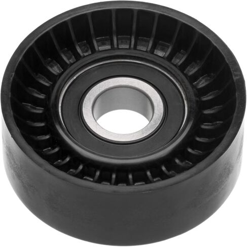 ACDelco Gold 38018 Idler Pulley in Saudi Arabia