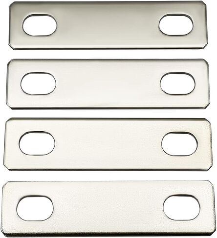 Bus Bars Connector Red Copper Nickel Plate Pitch Row 25mm Lifepo4 Cell Lithium Battery Busbar in Saudi Arabia