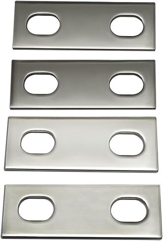 Bus Bars Connector Red Copper Nickel Plate Pitch Row 25mm Lifepo4 Cell Lithium Battery Busbar in Saudi Arabia