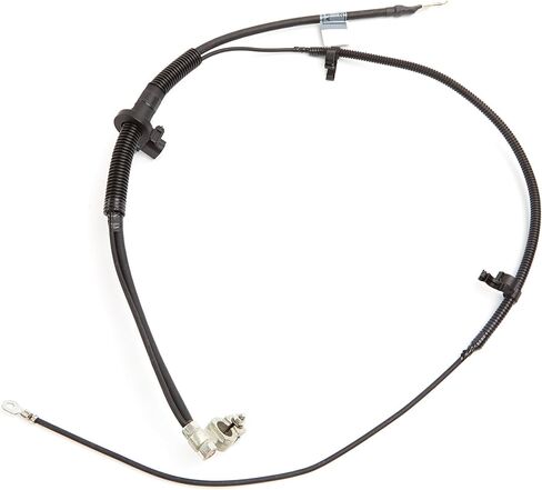 جي ام كابل بطارية سالبة 22846471 من اوريجينال بارتس in Kuwait