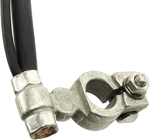 جي ام كابل بطارية سالبة 22846471 من اوريجينال بارتس in Kuwait