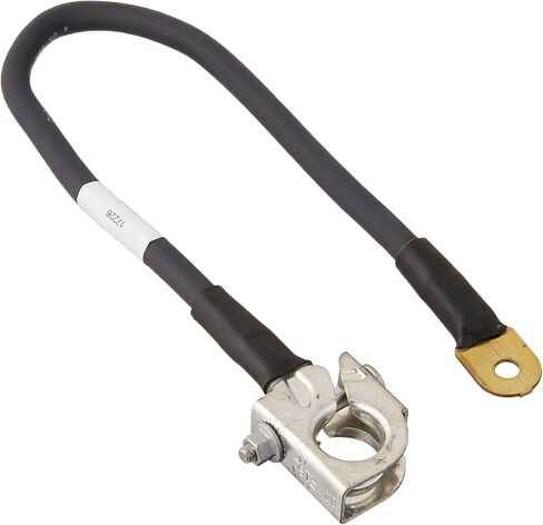 ACDelco Professional 4BC16A Negative Battery Cable in Saudi Arabia
